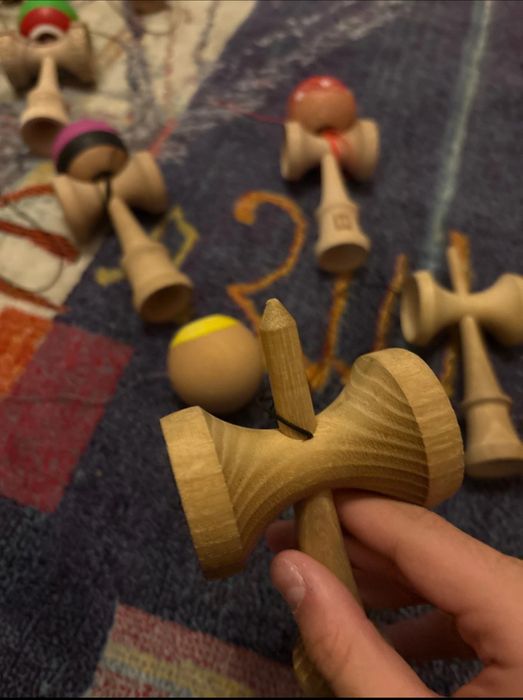 Vand tama Jacob krom si ken originz black robust Timisoara • OLX.ro