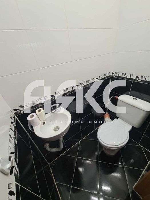 Продава се Тристаен апартамент в София, Люлин 6 - 113 кв.м за 2363 €/кв.м - Снимка #1