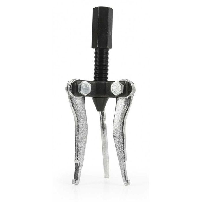 Обратен чук и скоби за демонтаж на вътрешни и външни лагери