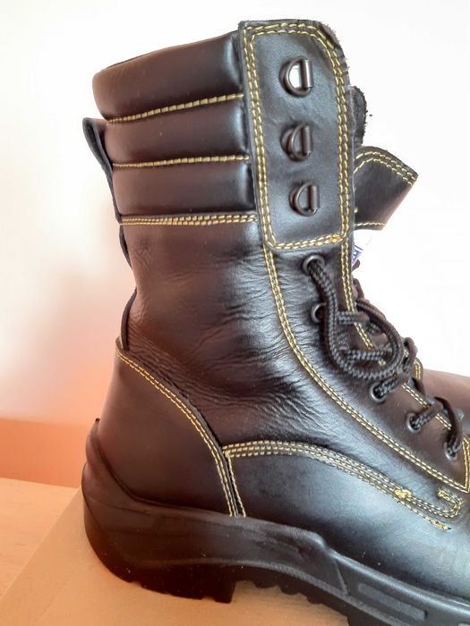 Кубинки, мъжки естествена кожа 45-ти номер