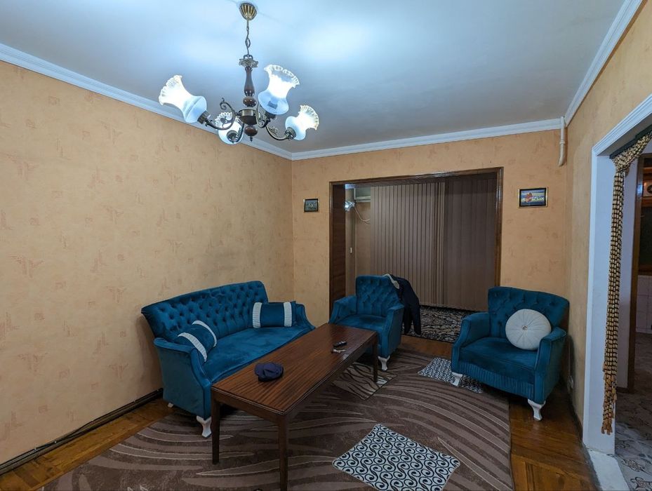 Сдаётся в аренду