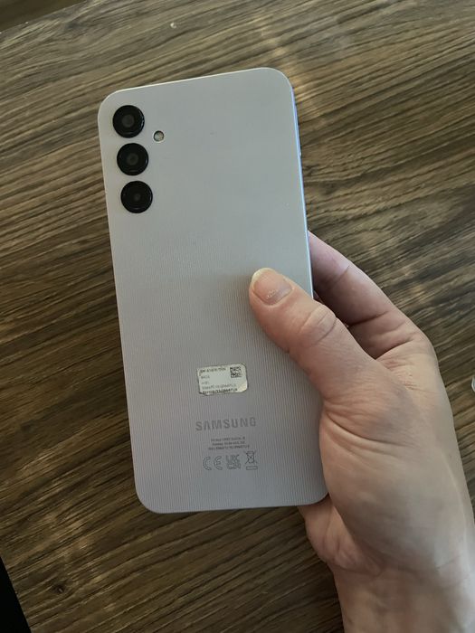 Samsung A14,  64GB