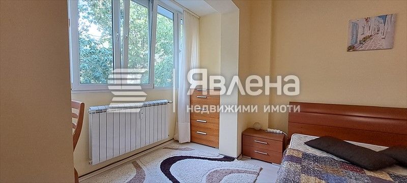 Продава се Тристаен апартамент в София, Красно село - 61 кв.м за 3410 €/кв.м - Снимка #4