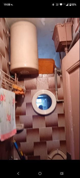 Продава се Двустаен апартамент в София, Сердика - 35 кв.м за 948 €/кв.м - Снимка #9