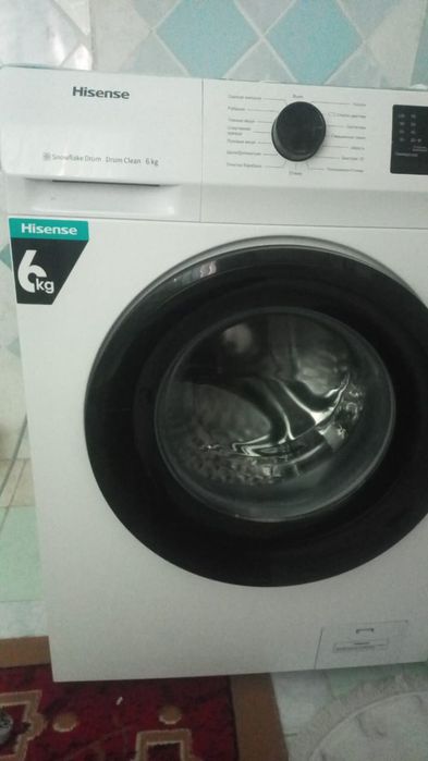 ремонт стиральных машин ремонт бытовой техники