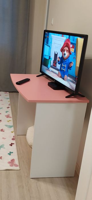 Комплект обзавеждане за детска стая