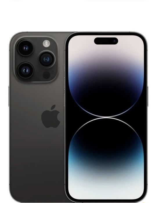 Apple iPhone 14 Pro 256 GB продам срочно