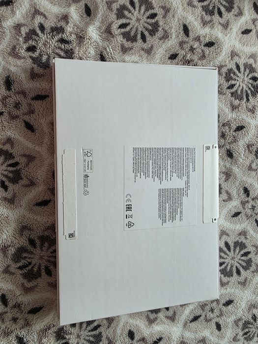 Samsung tab s11 5G