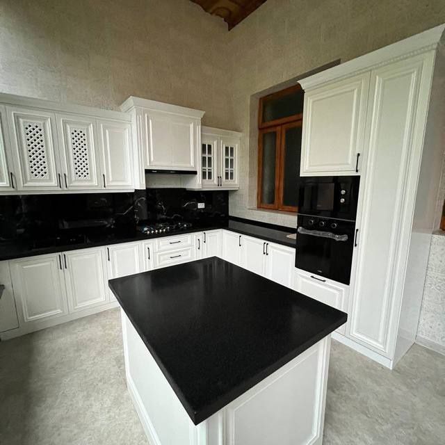 Uydan zamer olgan holda barcha mebellarni yasaymz,dizayn mutlaqo bepul