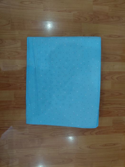 Антирефлукс възглавница