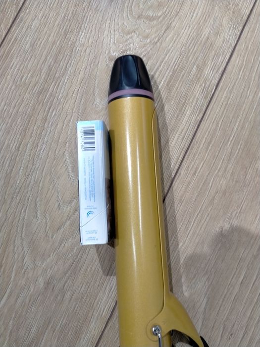 Продам плойку в отличном состоянии