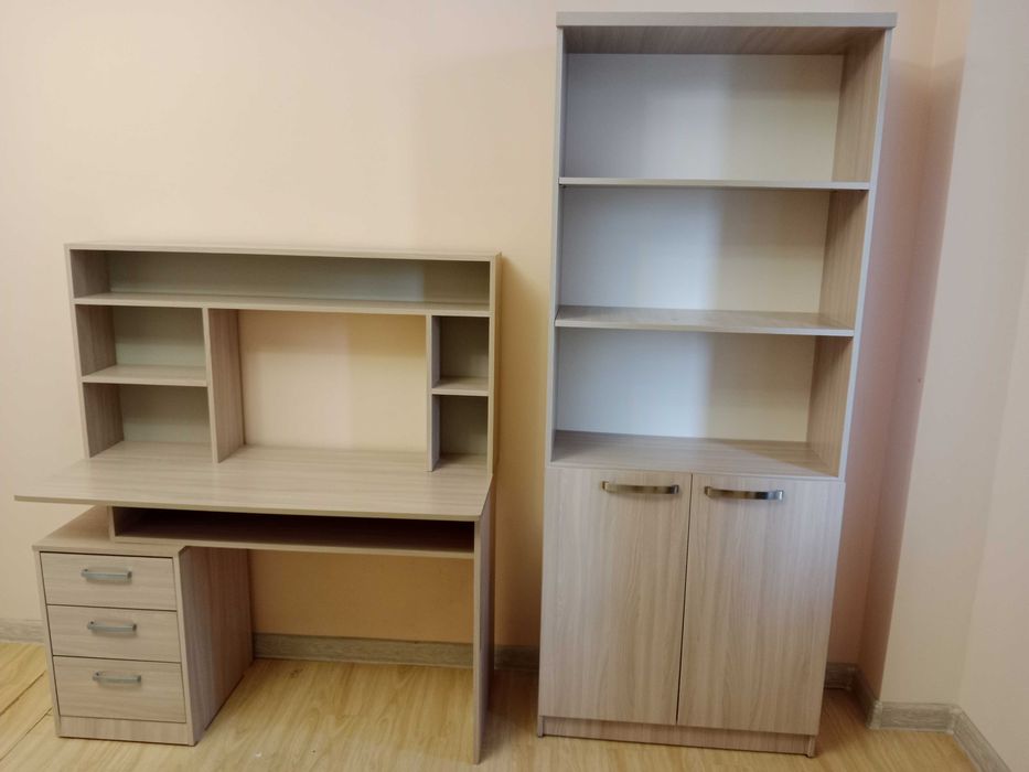 Мебель домашняя в ассортименте