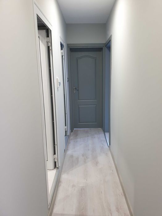 Многостаен Апартамент в град Хисаря