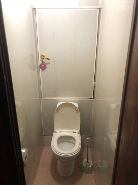 Продается квартира в метры узбекском районе Ттз-4