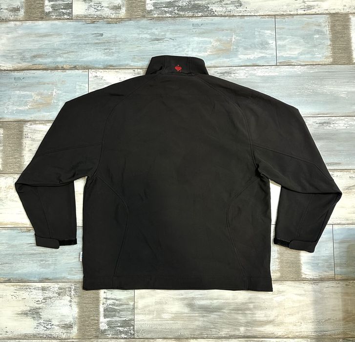 Мъжко горнище Engelbert Strauss — размер 3XL, отлично състояние