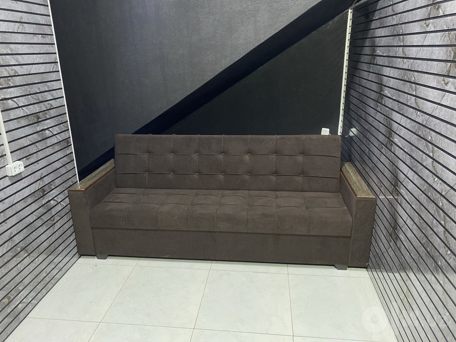 Raskladnoy divan