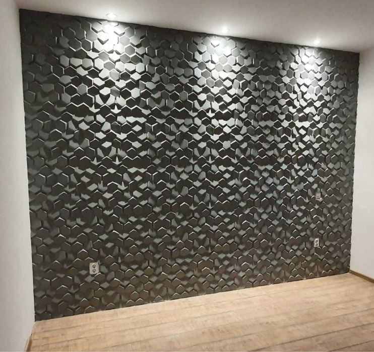 Piatra decorativa