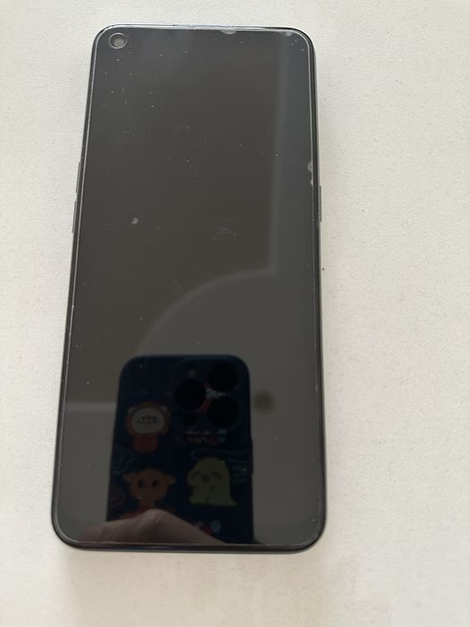 OppoA32 смартфоны