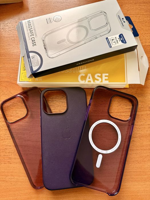 iPhone 14 Pro max chexol/case. Чехол/кейс для 14 Про макс