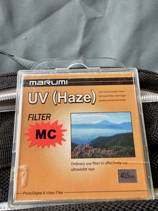 Aparat foto Nikon J1