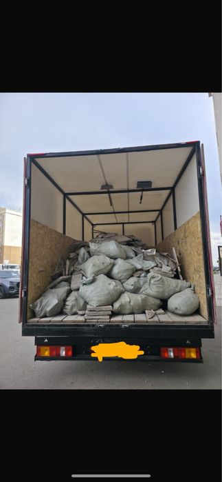 Грузчики в Астане 24/7 Работаем