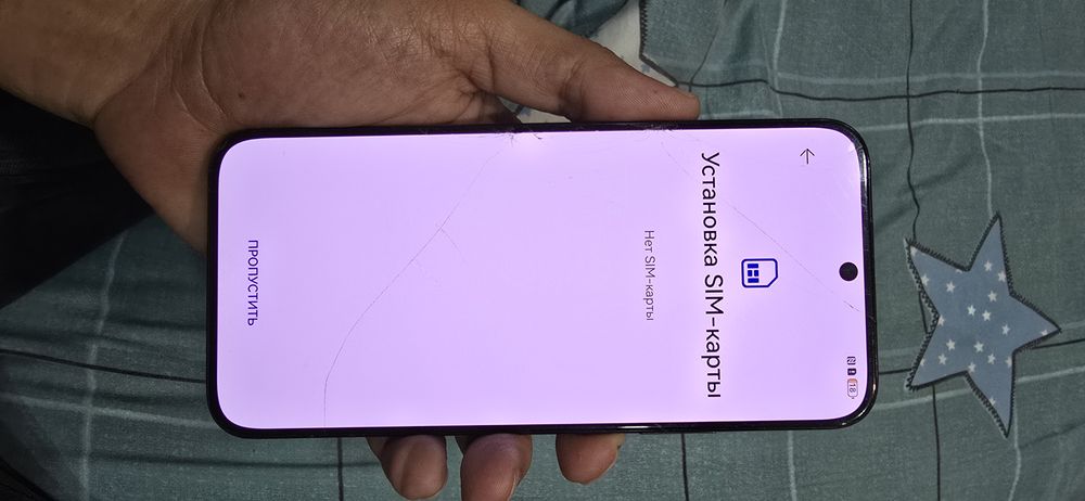 Huawei nova 11 8/256