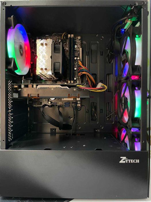 GTA5 & CS2 uchun arzon keys! O'ynlarda 60-70fps