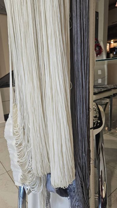 Продавам пердета - 200лв за целият комплект. Може и поотделно.