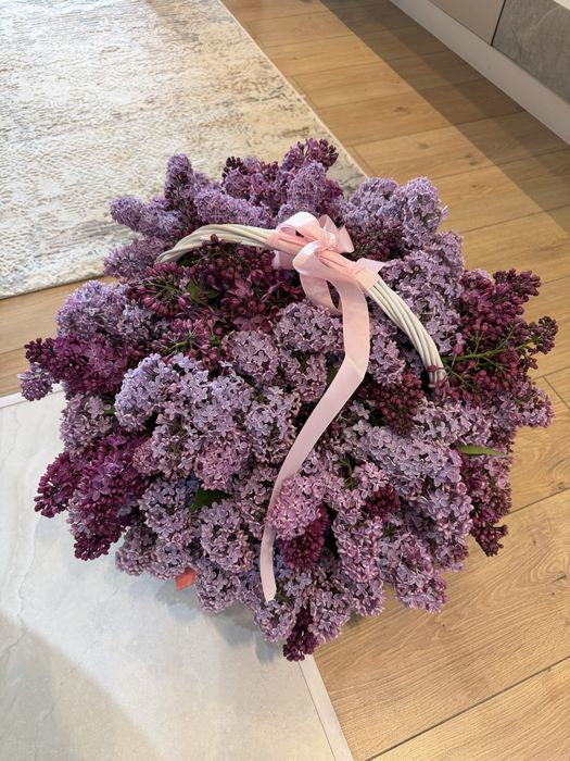 продам цветы алматы