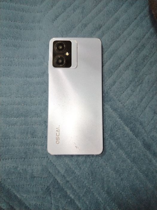 Продам на запчасти