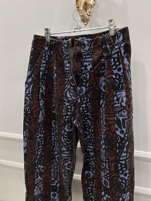 Продам женскую двойку