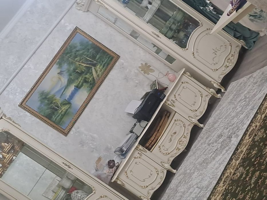 продам дом в ащыбұлақ