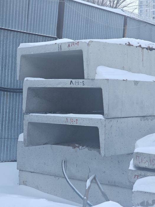 Лоток 14-8 в наличии