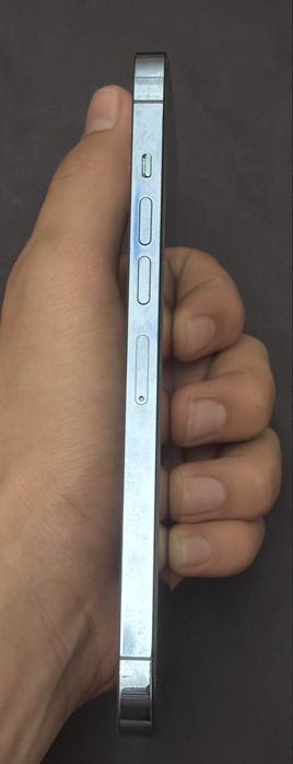 13 про макс 256гб