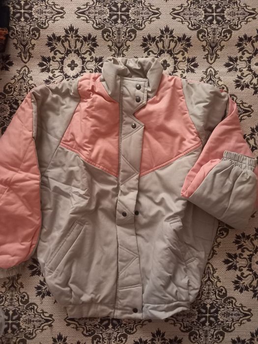 Мъжки якета якета