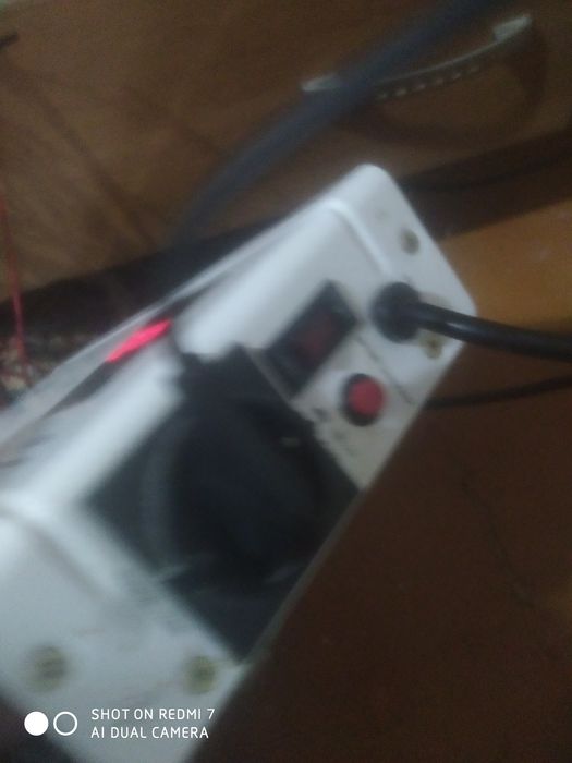 Продаю стабилизатор