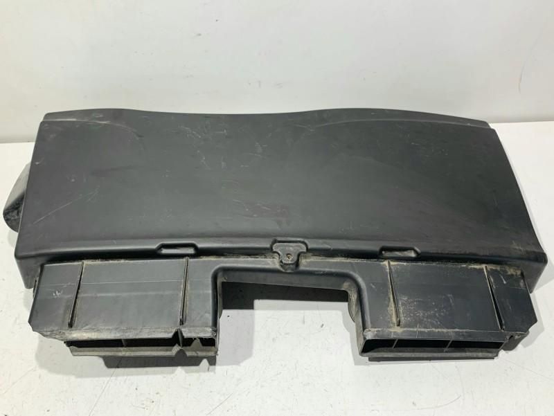 Difuzor aer BMW Seria 5 F10 7798772
