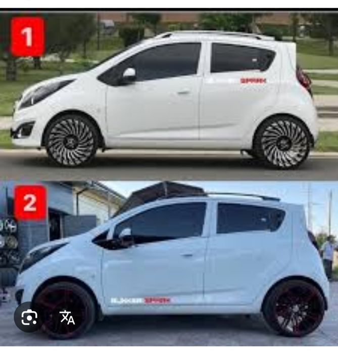 Avto elektrik 24/7 vizp Tel: