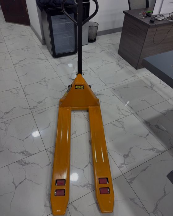 Рохля 3 тонна рохли 3 тонна Rohli Roxli Рохлер / 008