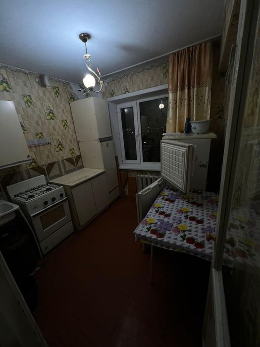 Продам квартиру на 29 квартале