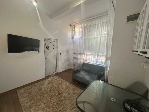 Продава се Двустаен апартамент в к.к. Слънчев бряг - 60 кв.м за 1134 €/кв.м - Снимка #1