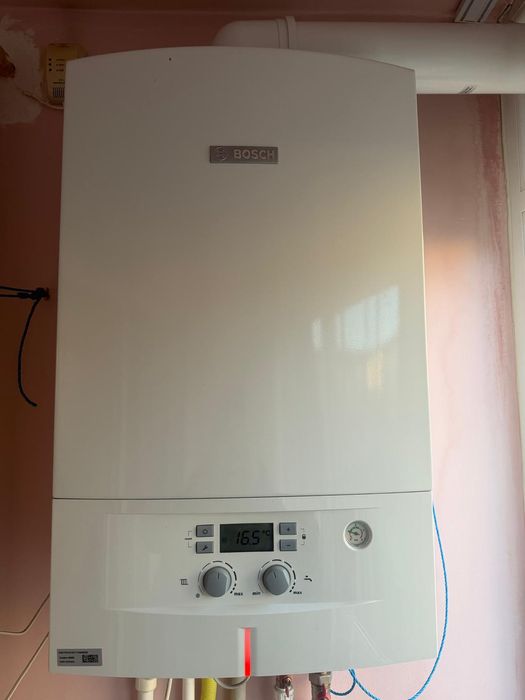 Apartament 2 camere etaj 1 complet mobilat