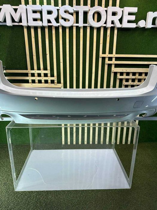 Bara spate BMW g31 nfl basis
