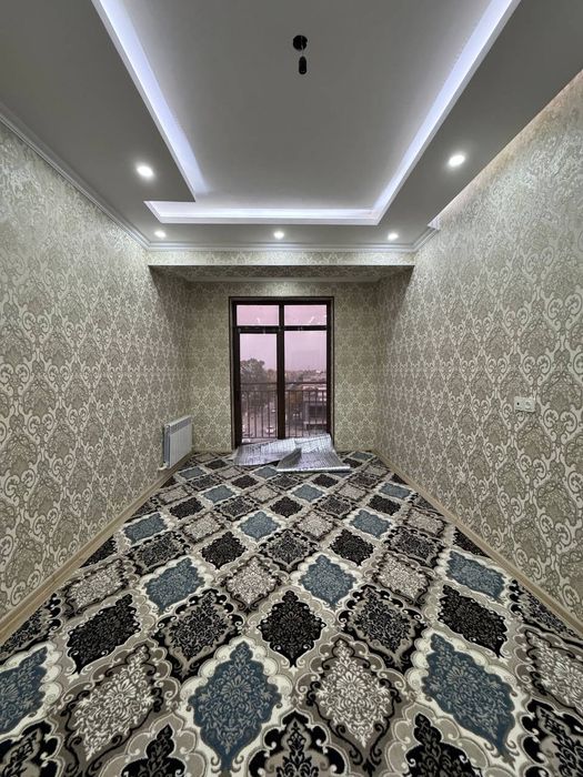 1-Mavze Mazza Cafe Dom Lift bor