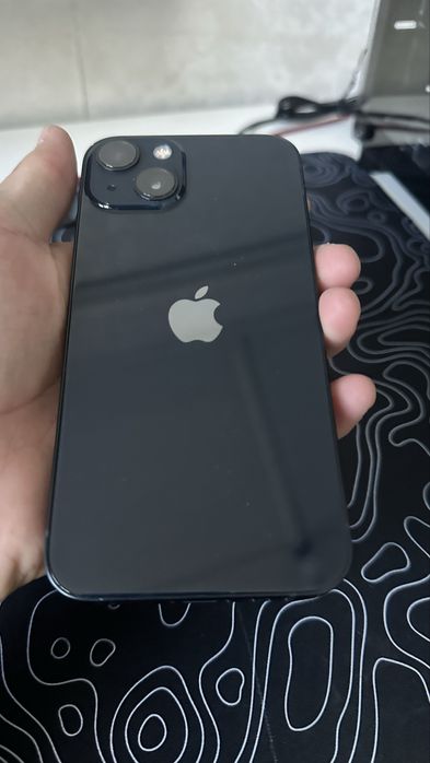 iPhone 13 128 ГБ
