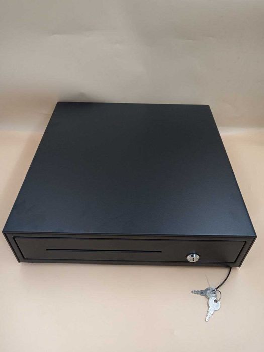 Денежный ящик Kassa uchun yashik, pul uchun yashik кассовый ящик