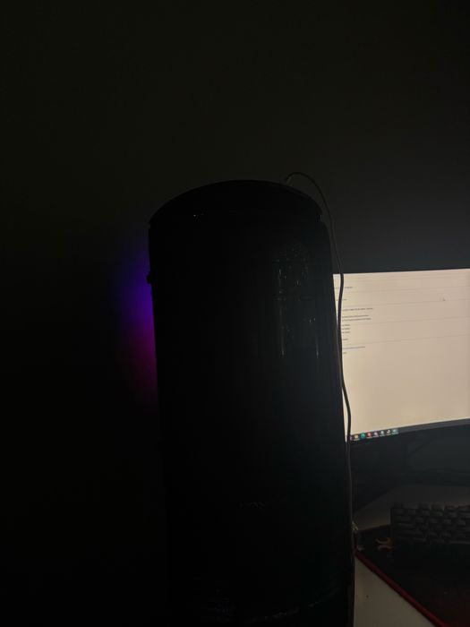 Pc gaming / i5-9400F / GTX 1650