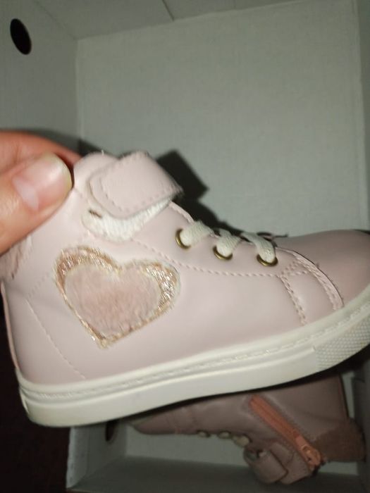 Детский вещи продам