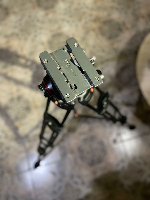 Штатив жағдайы жақсы!!!