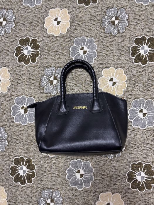 Сумки за 500тг,3 шт новые